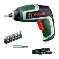 Visseuse sans fil Bosch IXO 7
