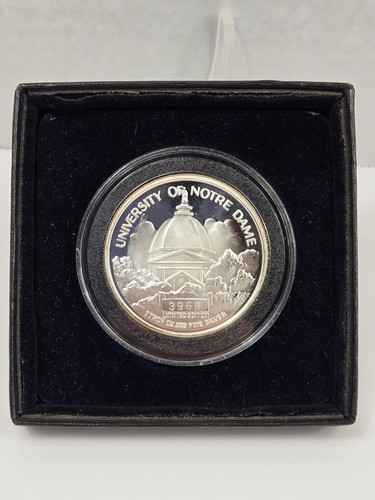 1988 limited edition - 1988,