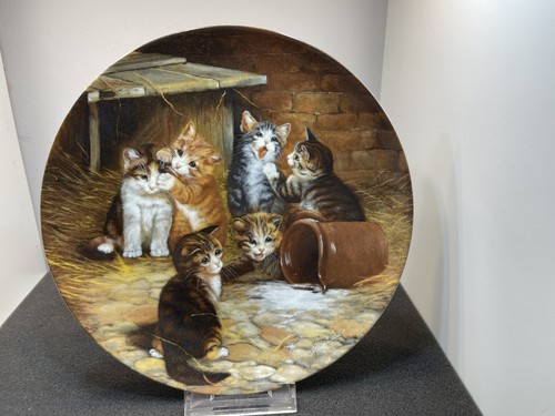 Assiette collection - assiette,