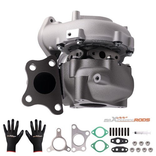 Turbo turbocompresseur for - turbo,