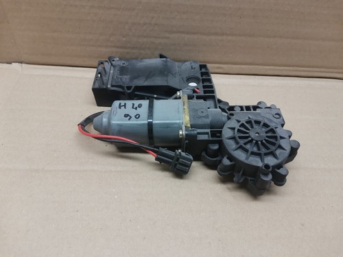 Moteur leve vitre electrique - leve,