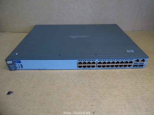 Commutateur gigabit ethernet - commutateur,