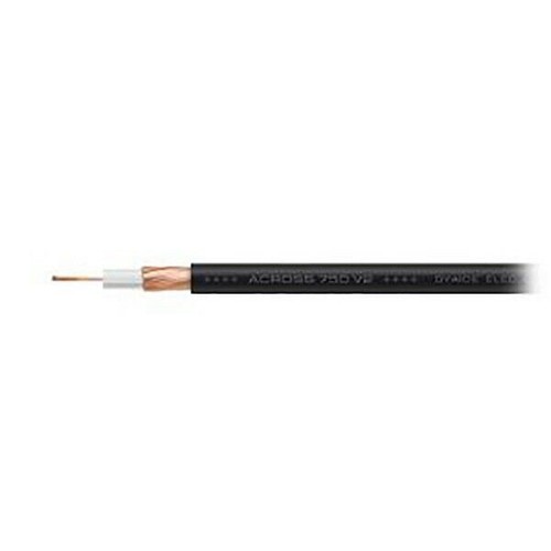 Oyaide audio equipment cable - oyaide,