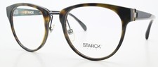STARCK EYES mikli Lunettes
