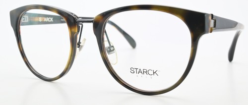 Starck eyes mikli lunettes - starck,