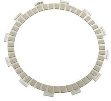 DISQUES D'EMBRAYAGE HONDA GL