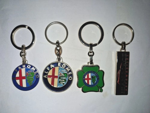 Porte clés key ring - key,