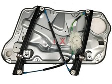 Lève Vitre Avant Gauche golf