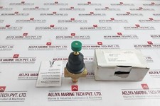 Vanne Réductrice De Pression Honeywell D22-1/2A 1/2", 634439, 707432