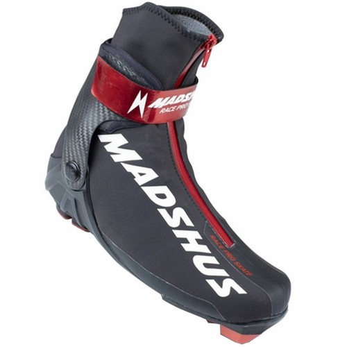 Madshus race pro skate - madshus,
