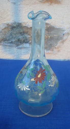 V69 carafe flacon - v69,