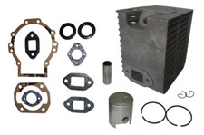 45 mm cylindre + jeu de joint