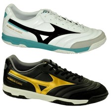 Mizuno Morelia Sala Classic IN