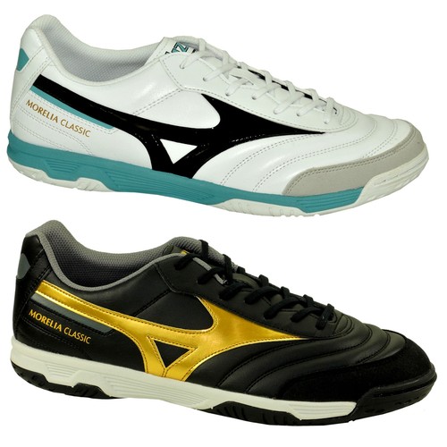 Mizuno morelia sala - sala, in
