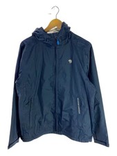 Mountain Hardwear / Mountain