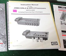 Jobo cpa cpp 2 - jobo, cpa-2