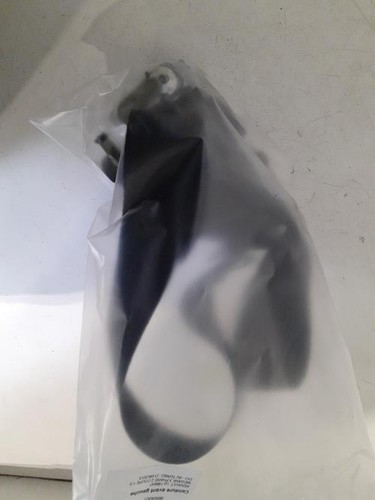 Ceinture avant gauche renault - ceinture,
