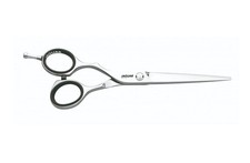 Jaguar Gold Line Diamant