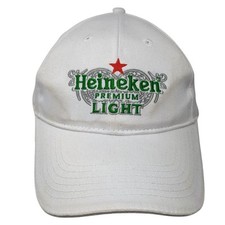 Heineken Premium Light
