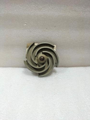 Scandia 591 514 turbine - scandia,