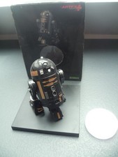 Star wars DROID R2-Q5  KOTOBUKIYA ARTFX+
