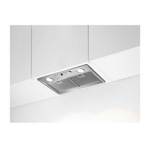 Groupe filtrant electrolux lfg - groupe,