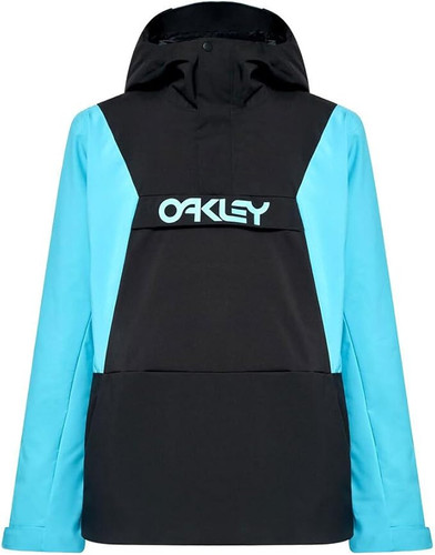 Veste ski snowboard oakley - de,