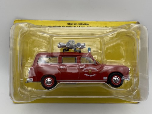 G45 peugeot 403 - g45, commerciale