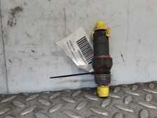 LCR6735406H INJECTEUR POUR RENAULT KANGOO F/KC0 1.9 DIESEL 9408337     9408337