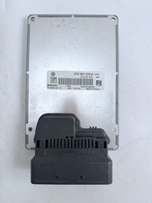 MODULE SUSPENSION VOLKSWAGEN