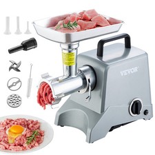 Vevor hachoir viande - vevor,