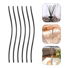  100 Pcs Bâtonnets Diffuseur