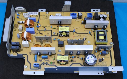 Pcb carte alimentation - carte, d'alimentation
