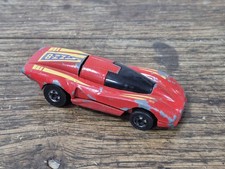 Voiture Miniature Hot Wheels