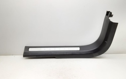 Volvo xc90 2016 gauche - volvo,