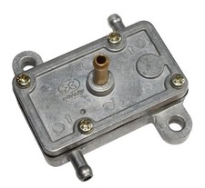 Pompe essence mikuni piaggio