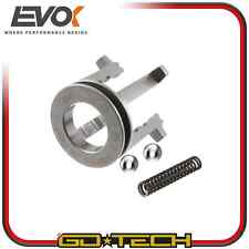 Croisière Transmission Renforcée Vespa 50 Special S Pk 125 Printemps ET3 Abeille