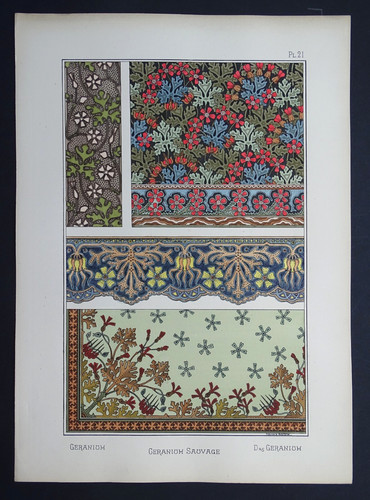 Gaudin verneuil grasset - gaudin,