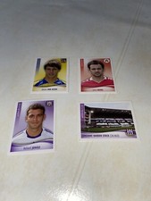 IMAGE AUTOCOLLANT STICKER