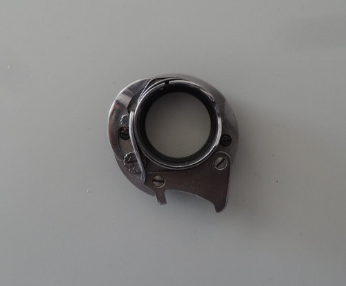 Boîte canette elna pour - boîte,