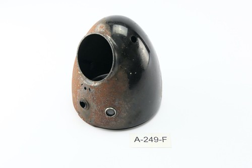 Nsu max 251 osb - 251,