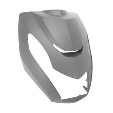 face avant carénage pour