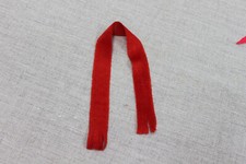 #7227 Barbie Ken écharpe