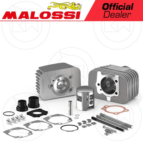 Malossi 3118581 kit cylindre - kit,