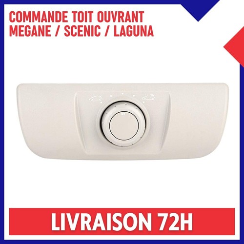 Bouton commande commutateur - bouton,
