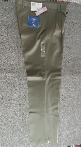 Dockers pants men trousers - pants,