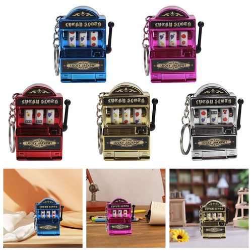 Mini machine sous jouet - mini, à