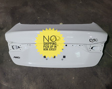 2018-2024 OEM Infiniti Q50