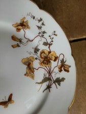 19 Eme Victor Etienne Paris 6