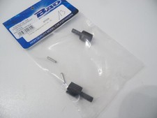 HoBao  87006 Center Differential Drive Set HYPER 7 